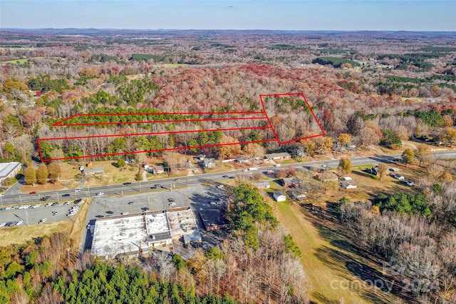 0 US-52 Hwy, Albemarle, NC 28001 - photo 30