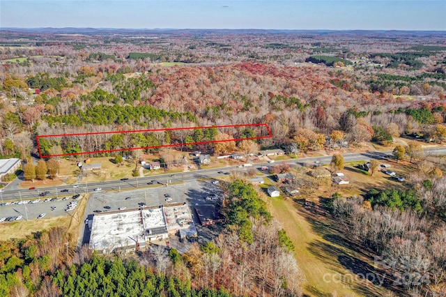 0 US-52 Hwy, Albemarle, NC 28001 - photo 31