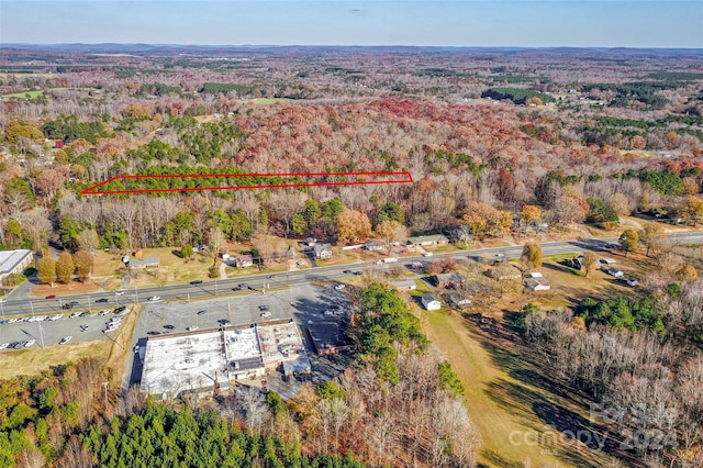 0 US-52 Hwy, Albemarle, NC 28001 - photo 32