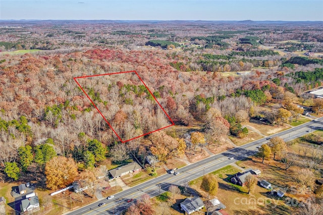 0 US-52 Hwy, Albemarle, NC 28001 - photo 35