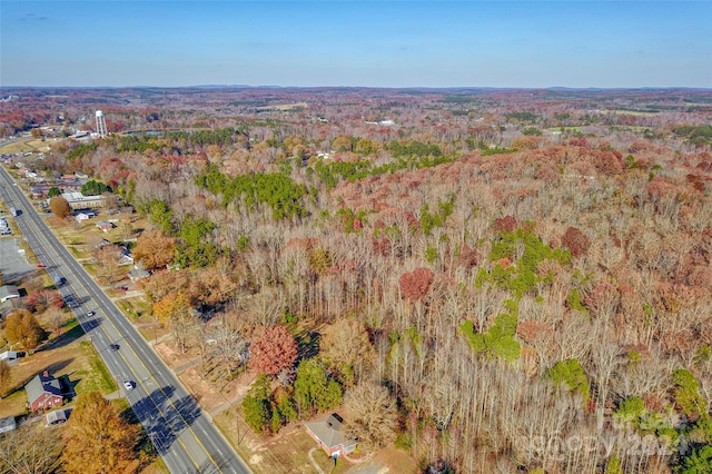 0 US-52 Hwy, Albemarle, NC 28001 - photo 36