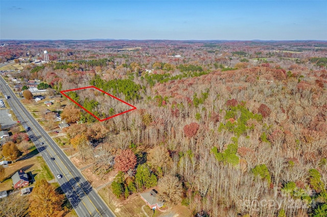 0 US-52 Hwy, Albemarle, NC 28001 - photo 38