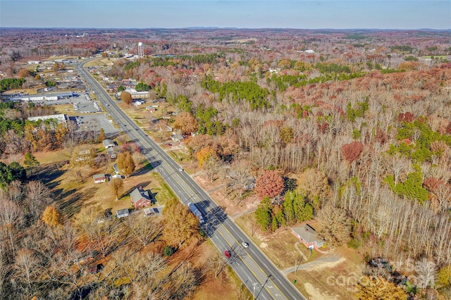 0 US-52 Hwy, Albemarle, NC 28001 - photo 43