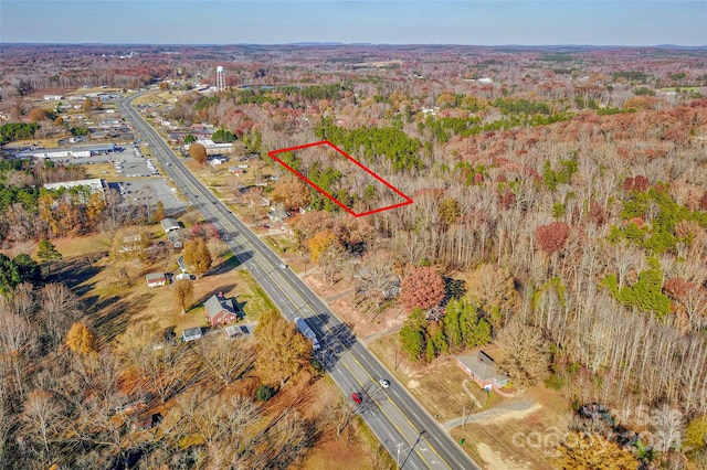 0 US-52 Hwy, Albemarle, NC 28001 - photo 45