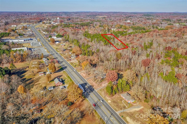 0 US-52 Hwy, Albemarle, NC 28001 - photo 46
