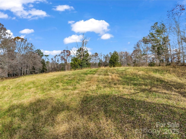 000 Polkville Rd, Lawndale NC, 28090 land for sale