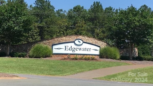 14465 Maritime Dr Unit 245, Lancaster, SC 29720