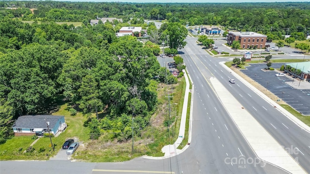 2990 Dale Earnhardt Blvd, Kannapolis NC, 28083 land for sale