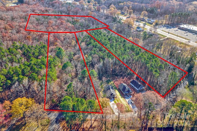 0 Knollwood Cir, Albemarle, NC 28001 - photo 10
