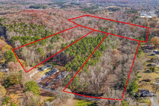 0 Knollwood Cir, Albemarle, NC 28001 - photo 20