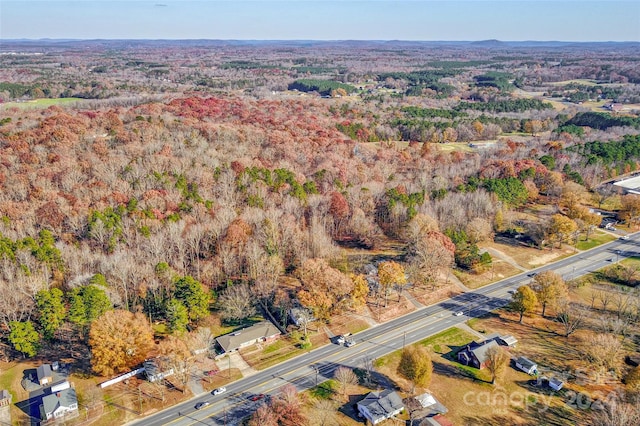 0 Knollwood Cir, Albemarle, NC 28001 - photo 34