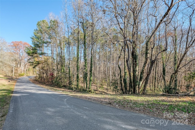 00 Knollwood Cir, Albemarle, NC 28001 - photo 4
