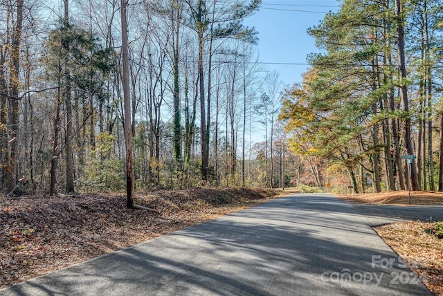 00 Knollwood Cir, Albemarle, NC 28001 - photo 8