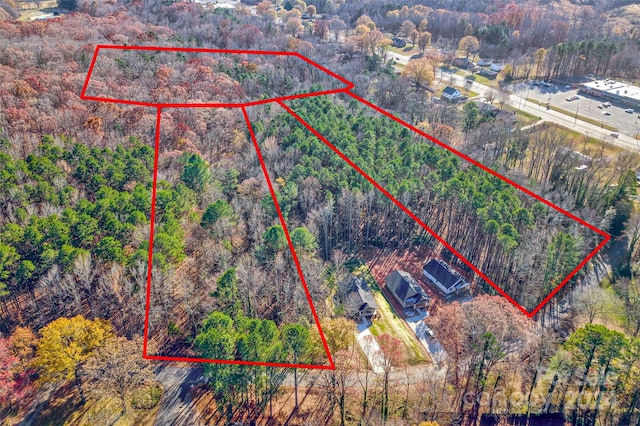00 Knollwood Cir, Albemarle, NC 28001 - photo 10