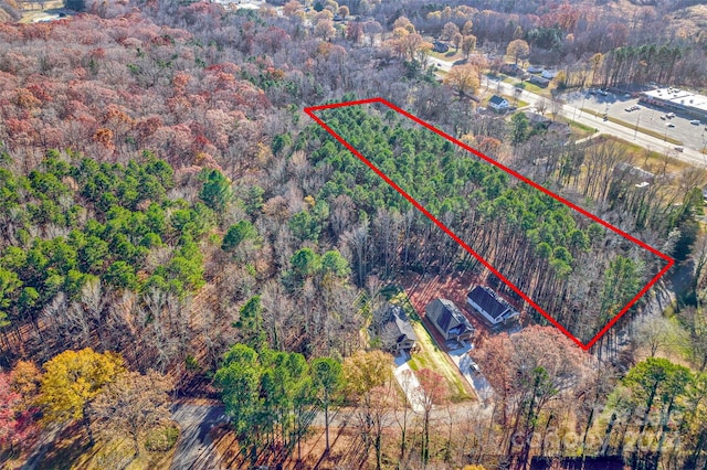 00 Knollwood Cir, Albemarle, NC 28001 - photo 11