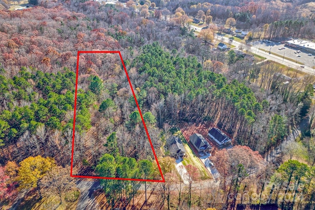 00 Knollwood Cir, Albemarle, NC 28001 - photo 12