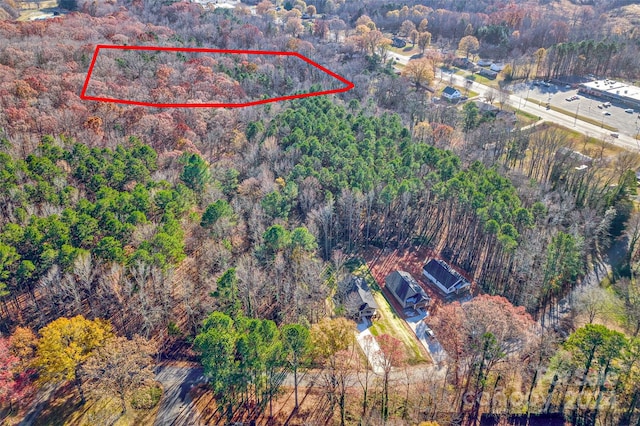 00 Knollwood Cir, Albemarle, NC 28001 - photo 13