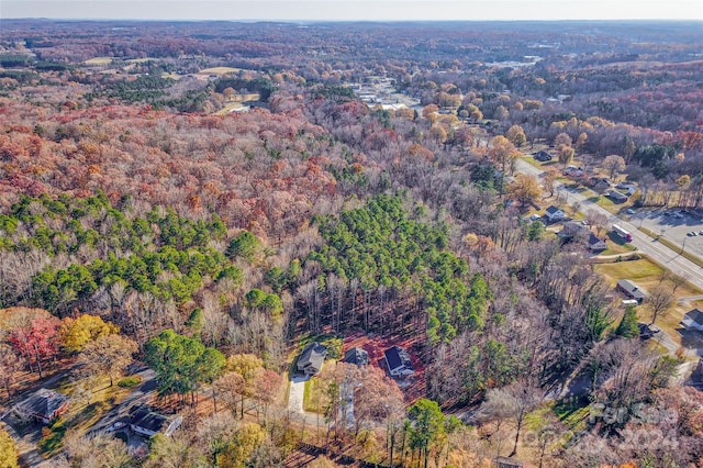 00 Knollwood Cir, Albemarle, NC 28001 - photo 14