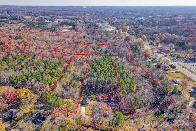 00 Knollwood Cir, Albemarle, NC 28001 - photo 15