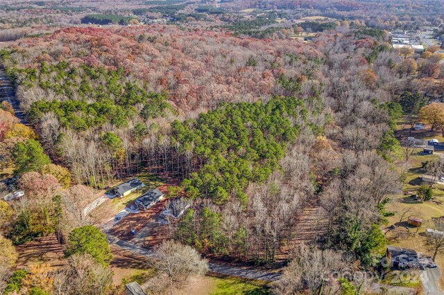 00 Knollwood Cir, Albemarle, NC 28001 - photo 19