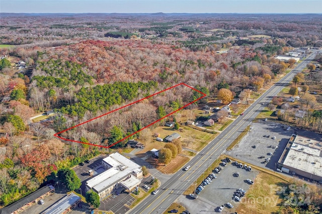 00 Knollwood Cir, Albemarle, NC 28001 - photo 26
