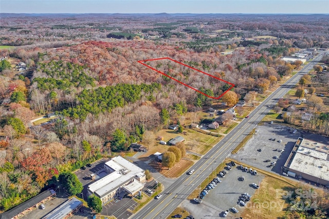 00 Knollwood Cir, Albemarle, NC 28001 - photo 28