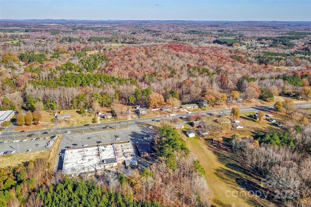 00 Knollwood Cir, Albemarle, NC 28001 - photo 29