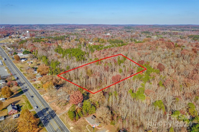 00 Knollwood Cir, Albemarle, NC 28001 - photo 40
