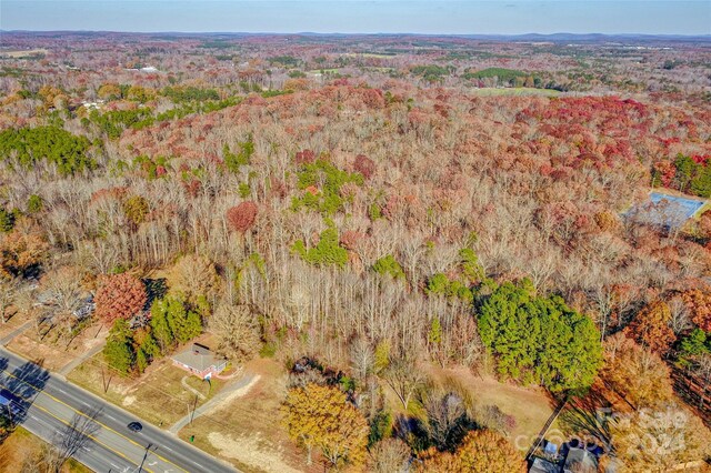 00 Knollwood Cir, Albemarle, NC 28001 - photo 41