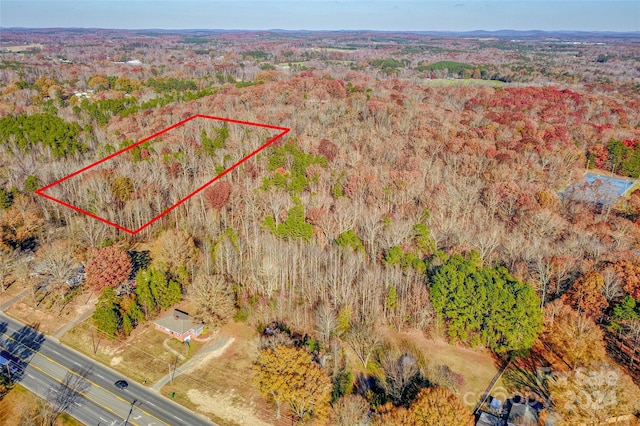 00 Knollwood Cir, Albemarle, NC 28001 - photo 42