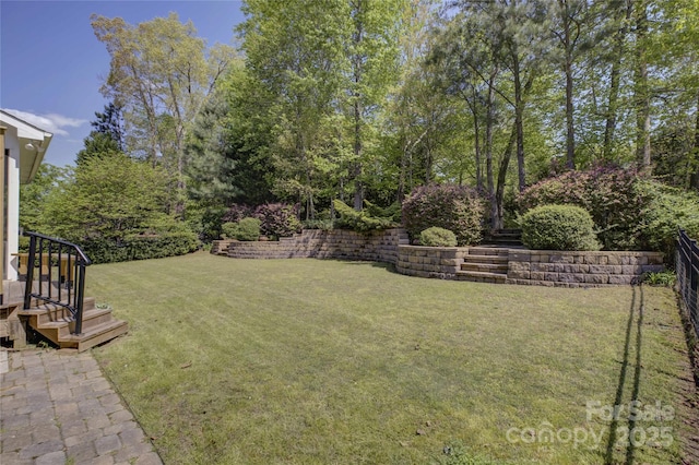 10029 Daufuskie Dr, Charlotte, NC 28278 - photo 4
