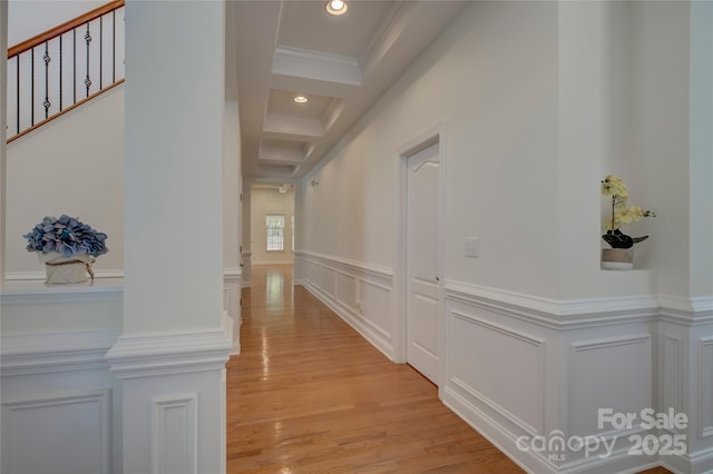 10029 Daufuskie Dr, Charlotte, NC 28278 - photo 7