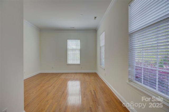 10029 Daufuskie Dr, Charlotte, NC 28278 - photo 8
