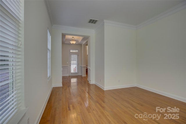 10029 Daufuskie Dr, Charlotte, NC 28278 - photo 9