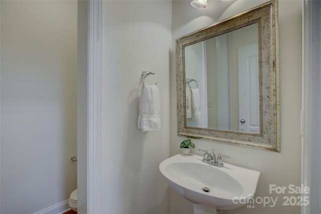 10029 Daufuskie Dr, Charlotte, NC 28278 - photo 10