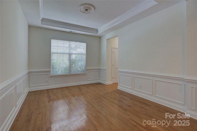 10029 Daufuskie Dr, Charlotte, NC 28278 - photo 11