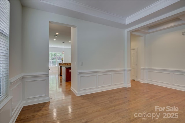 10029 Daufuskie Dr, Charlotte, NC 28278 - photo 12