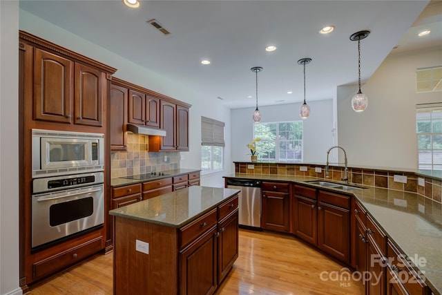 10029 Daufuskie Dr, Charlotte, NC 28278 - photo 13