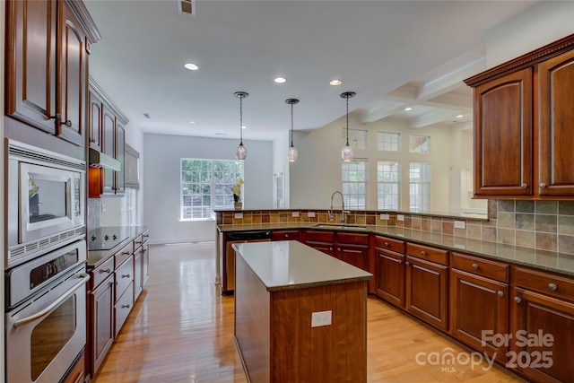 10029 Daufuskie Dr, Charlotte, NC 28278 - photo 14