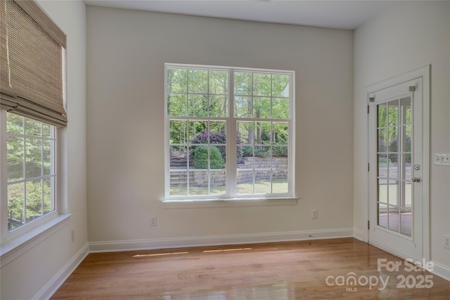 10029 Daufuskie Dr, Charlotte, NC 28278 - photo 15