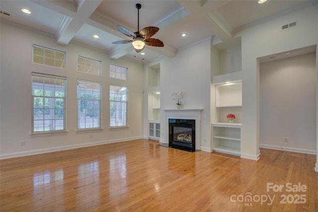 10029 Daufuskie Dr, Charlotte, NC 28278 - photo 17