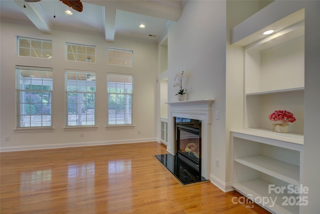 10029 Daufuskie Dr, Charlotte, NC 28278 - photo 18