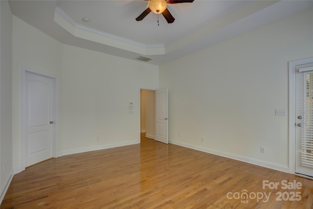 10029 Daufuskie Dr, Charlotte, NC 28278 - photo 19