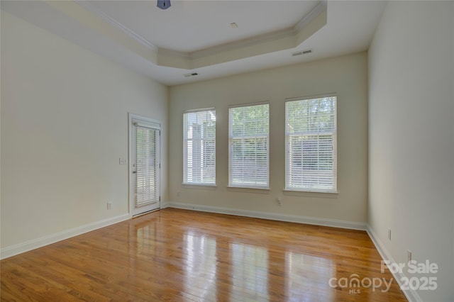 10029 Daufuskie Dr, Charlotte, NC 28278 - photo 20