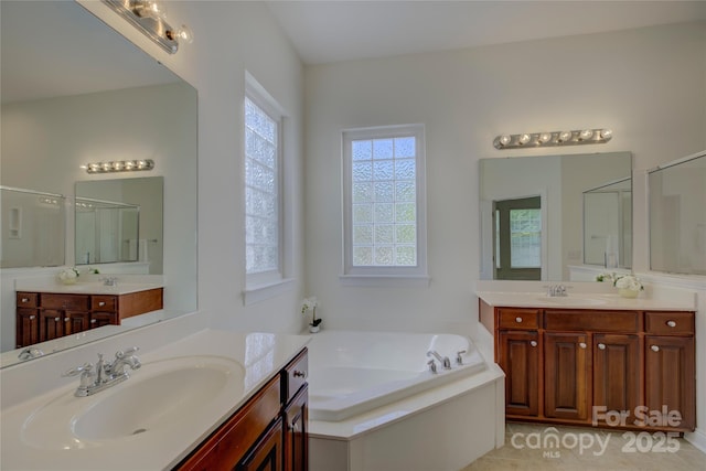 10029 Daufuskie Dr, Charlotte, NC 28278 - photo 22