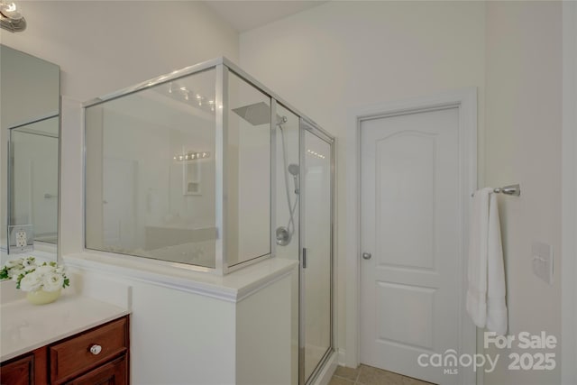 10029 Daufuskie Dr, Charlotte, NC 28278 - photo 23