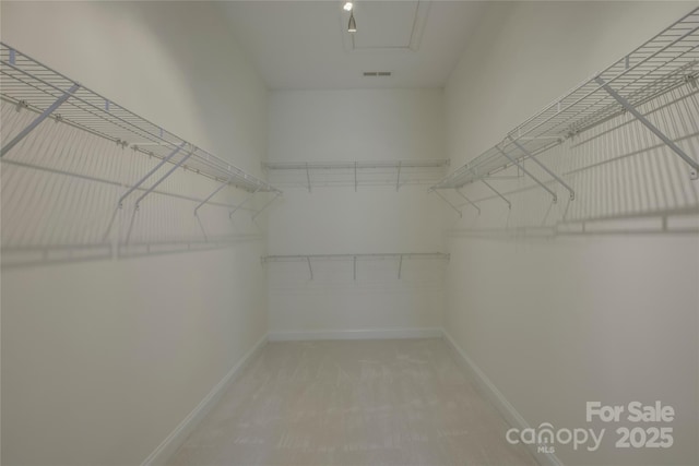 10029 Daufuskie Dr, Charlotte, NC 28278 - photo 24