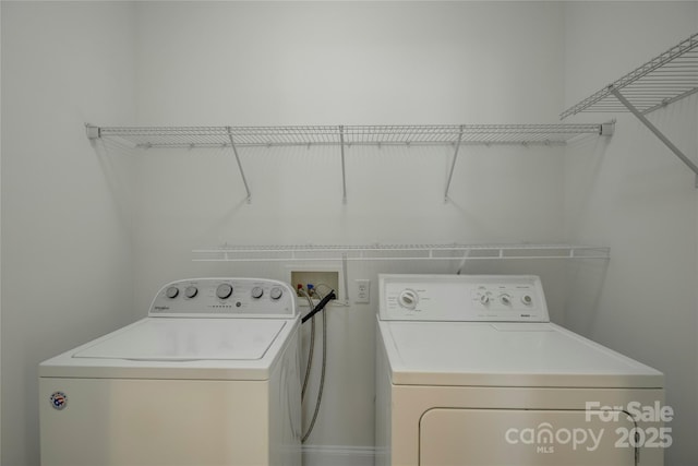 10029 Daufuskie Dr, Charlotte, NC 28278 - photo 25