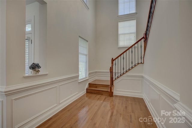 10029 Daufuskie Dr, Charlotte, NC 28278 - photo 26