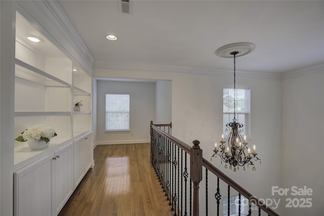 10029 Daufuskie Dr, Charlotte, NC 28278 - photo 27